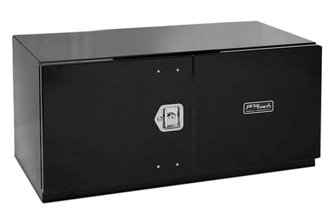 mild steel tunnel box 22-2299x protech|protech tool boxes.